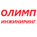 Отзыв контрагентов о компании ООО «ТД Электроагрегат» и  исполненном проекте - поставке дизельных генераторов для ООО "Олимп инжиниринг", г. Новосибирск