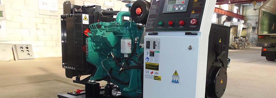 картинка дизельные электростанции АД 60-Т400-1Р